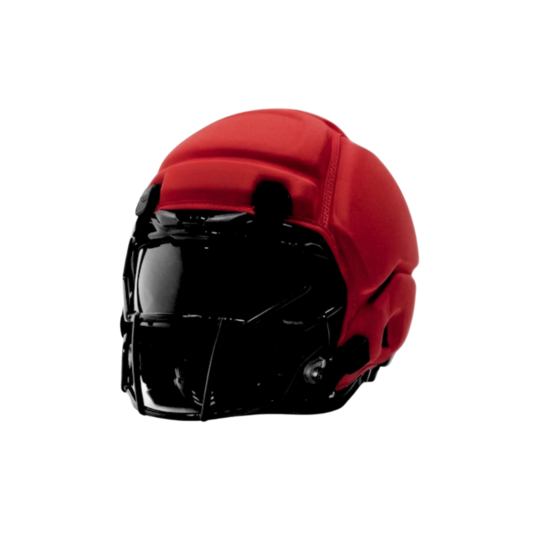 Guardian Cap NXT 2.0 (Football)