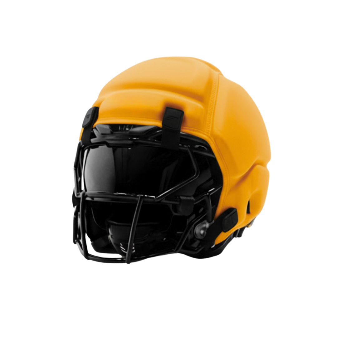 Guardian Cap NXT 2.0 (Football)