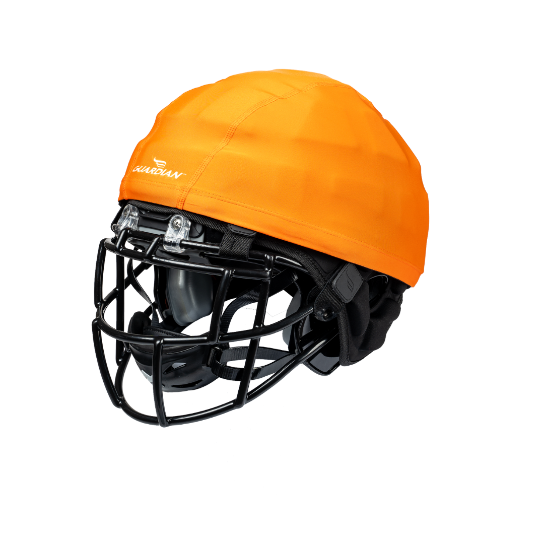 Football Scrimmage Pinnie Cap (Single)