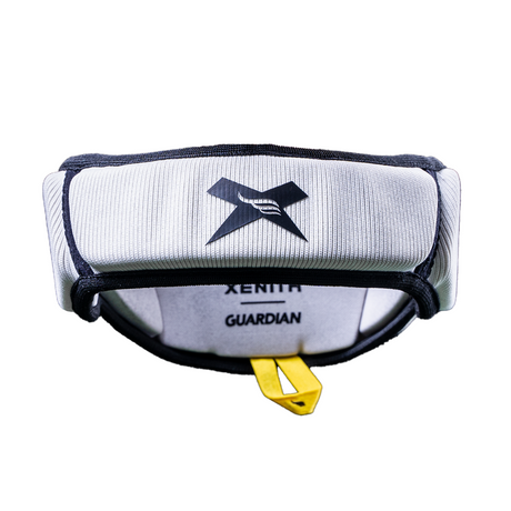 Guardian LOOP