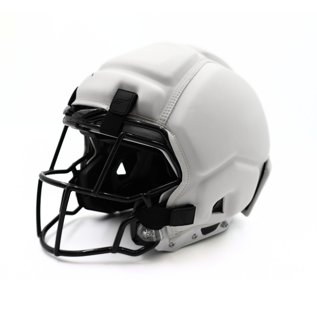 Guardian Cap NXT 2.0 (Football)