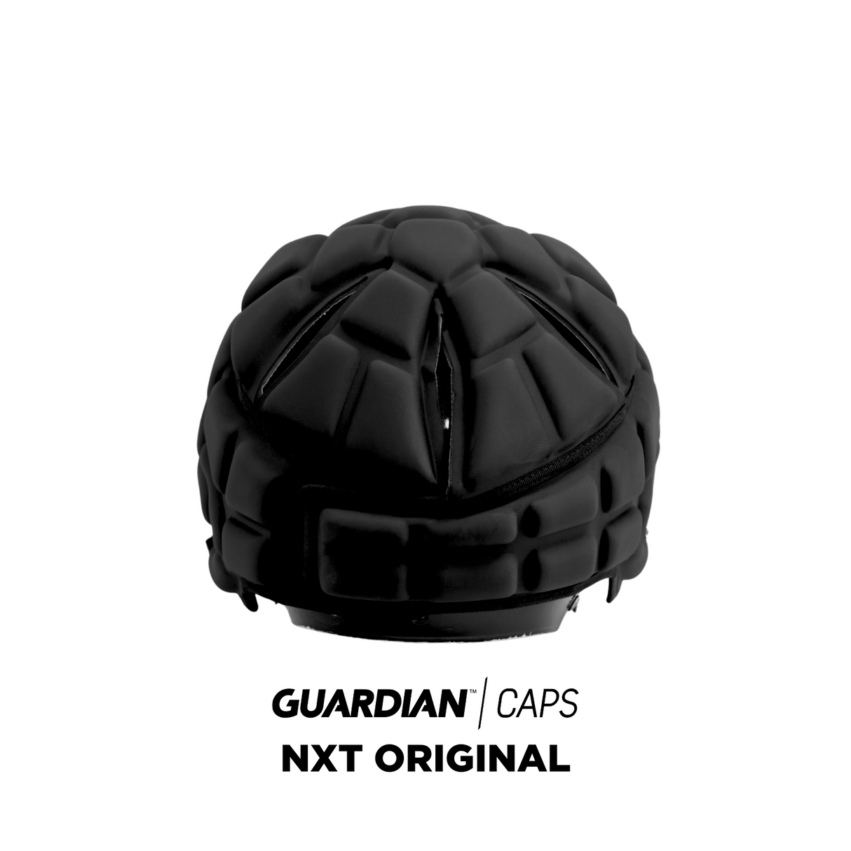 Guardian Cap (Football, College/Pro)