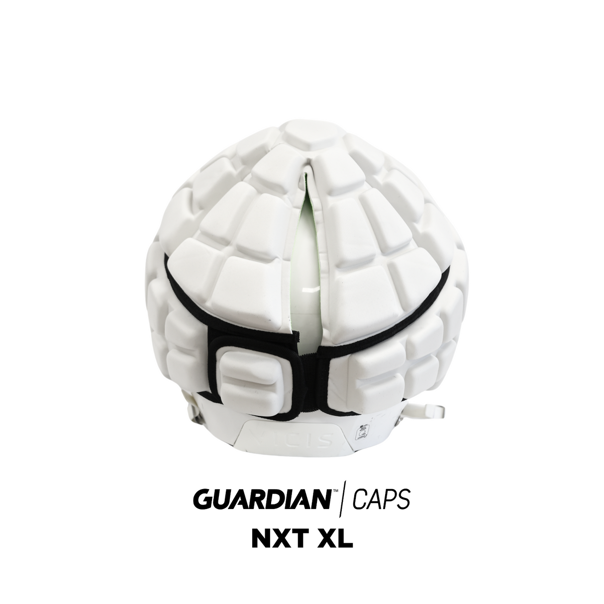 Guardian Cap (Football, College/Pro)