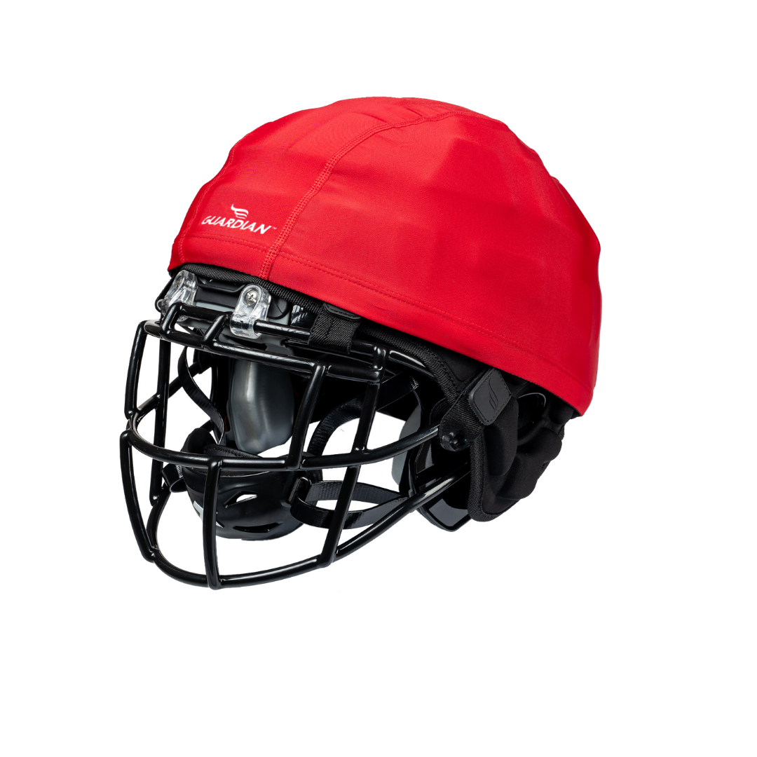 Football Scrimmage Pinnie Cap (Single)