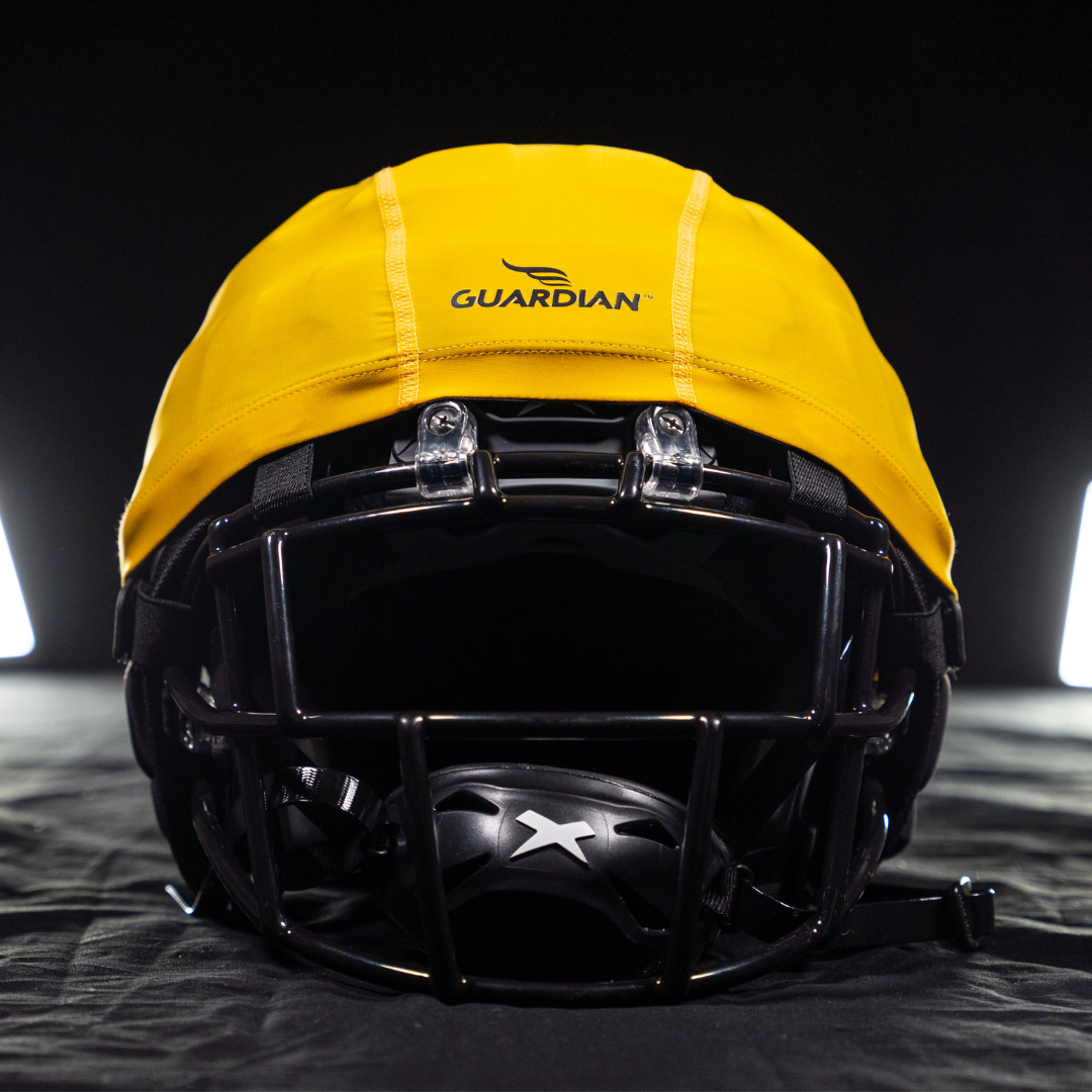 Football Scrimmage Pinnie Cap (Single)