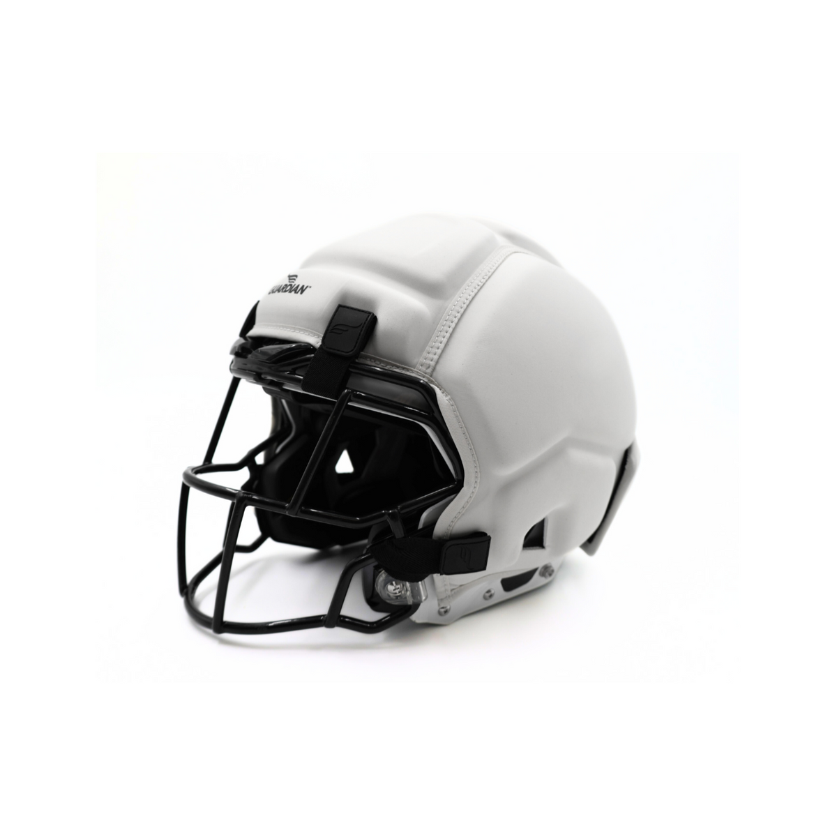 アメフトGUARDIAN Guardian Cap 2.0 (Football, College/Pro) – Guardian Sports