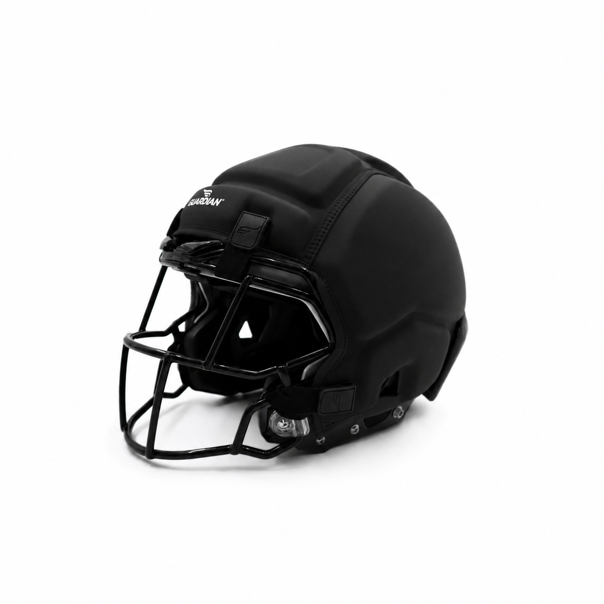Guardian Cap XT 2.0 (Football)