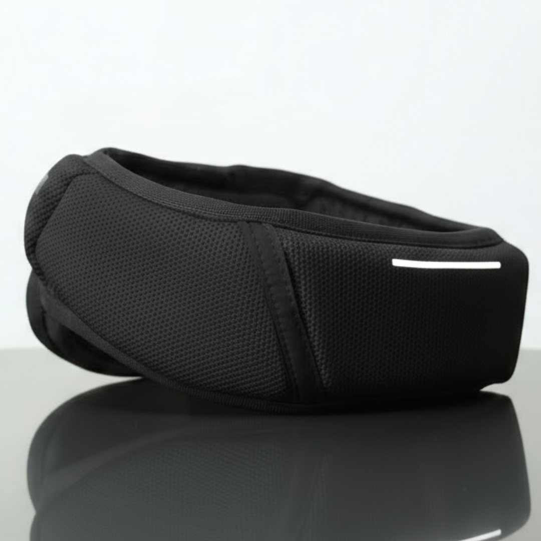 LOOP flag football headband