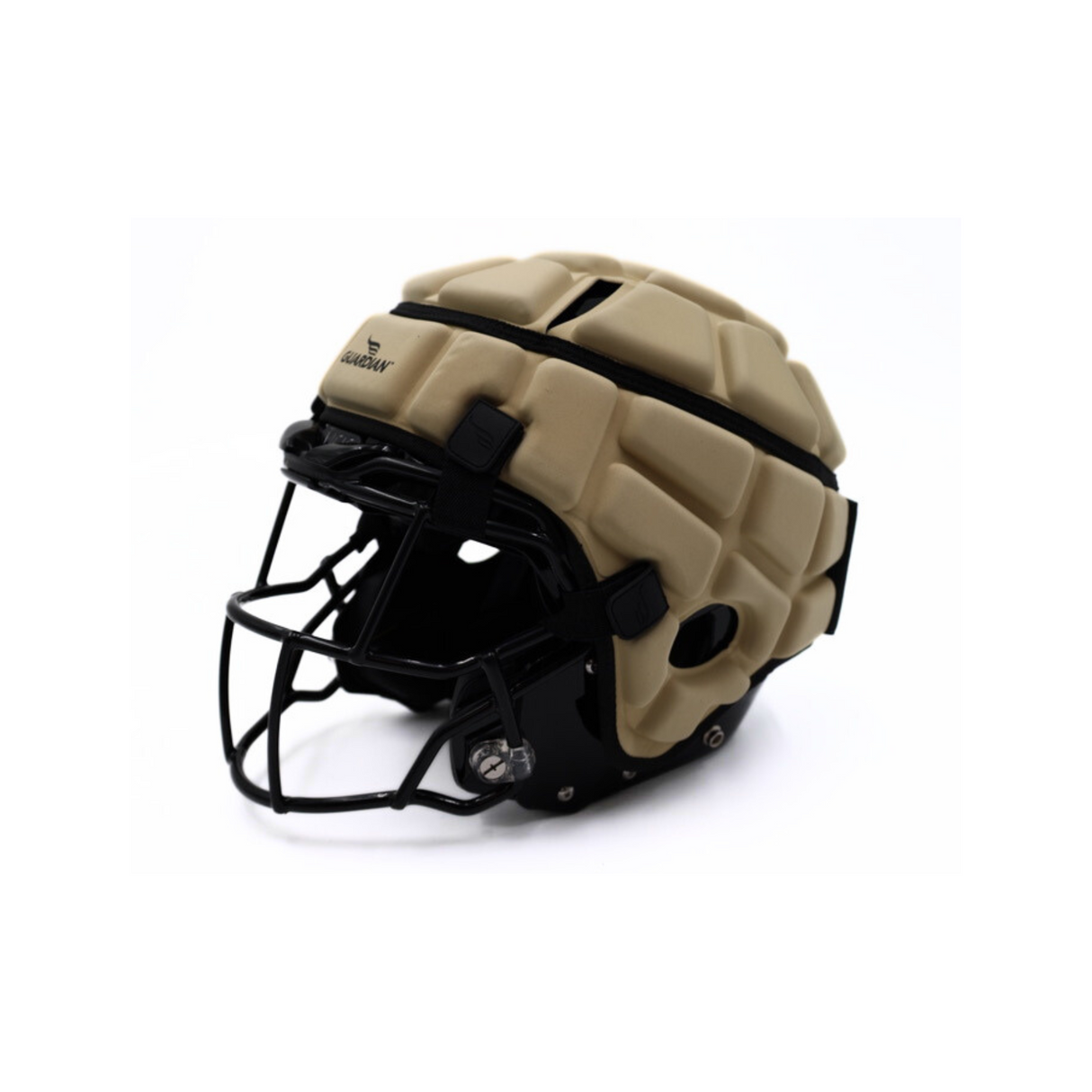 Guardian Cap NXT (Football)