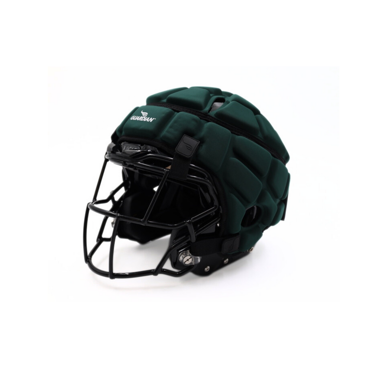 Guardian Cap NXT (Football)