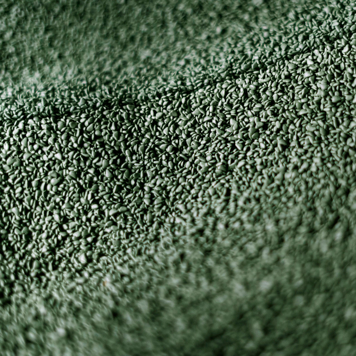 Guardian Turf Infill