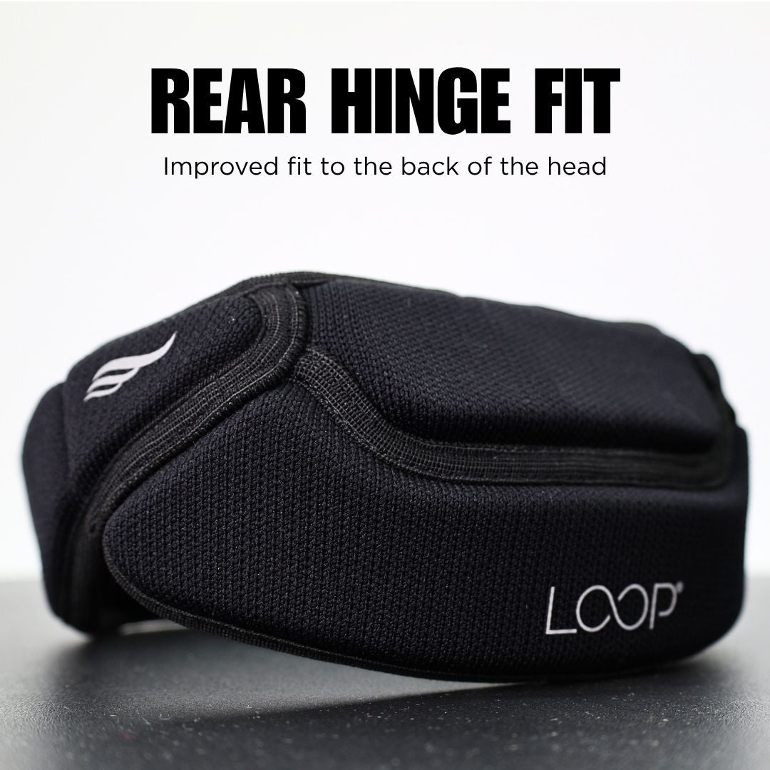 LOOP- A New Generation