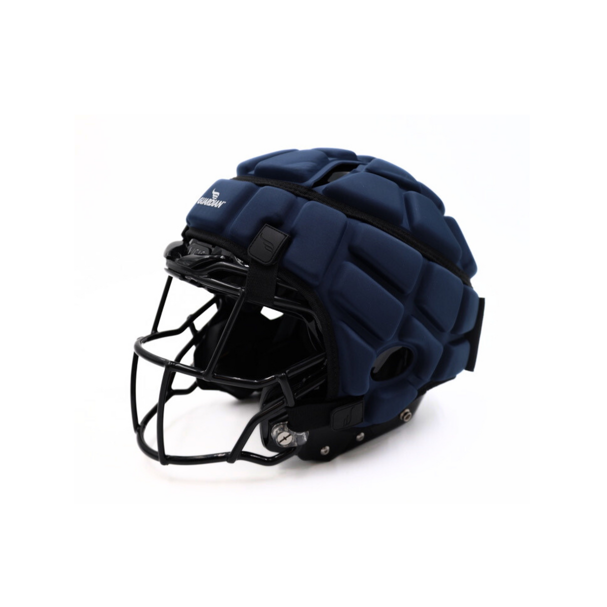 Guardian Cap (Football, College/Pro)