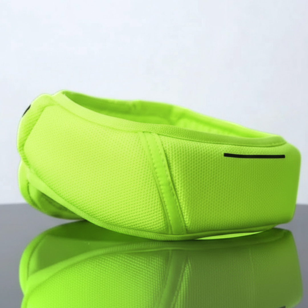 LOOP- A New Generation