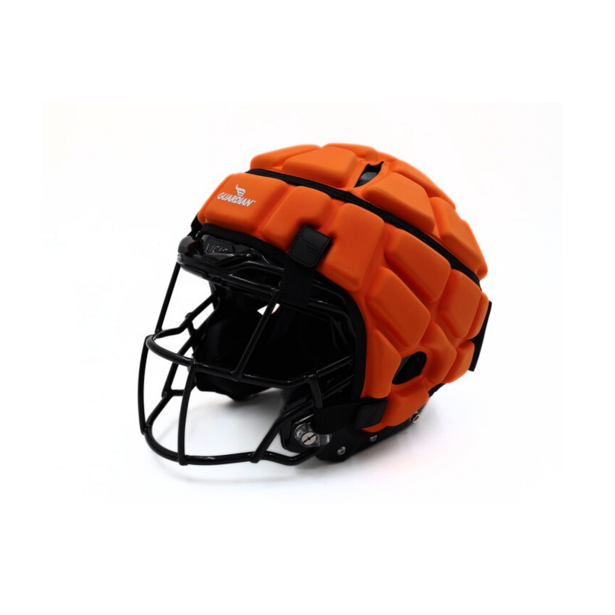 Guardian Cap (Football, College/Pro)
