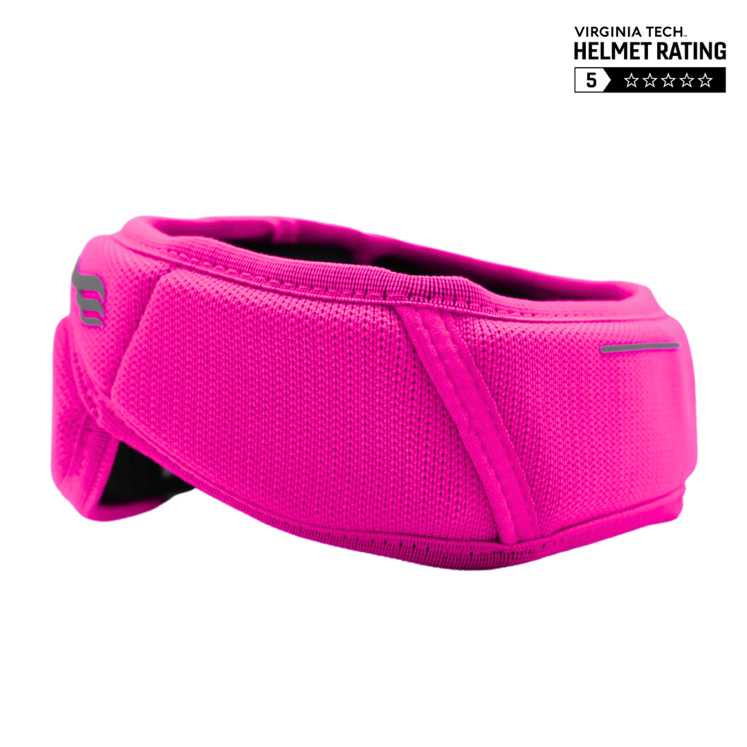 LOOP Flag Football Headband