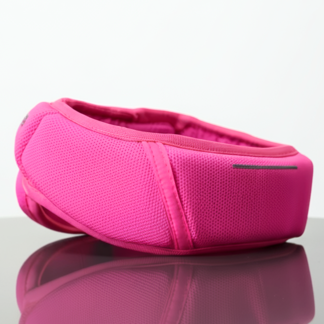 LOOP flag football headband