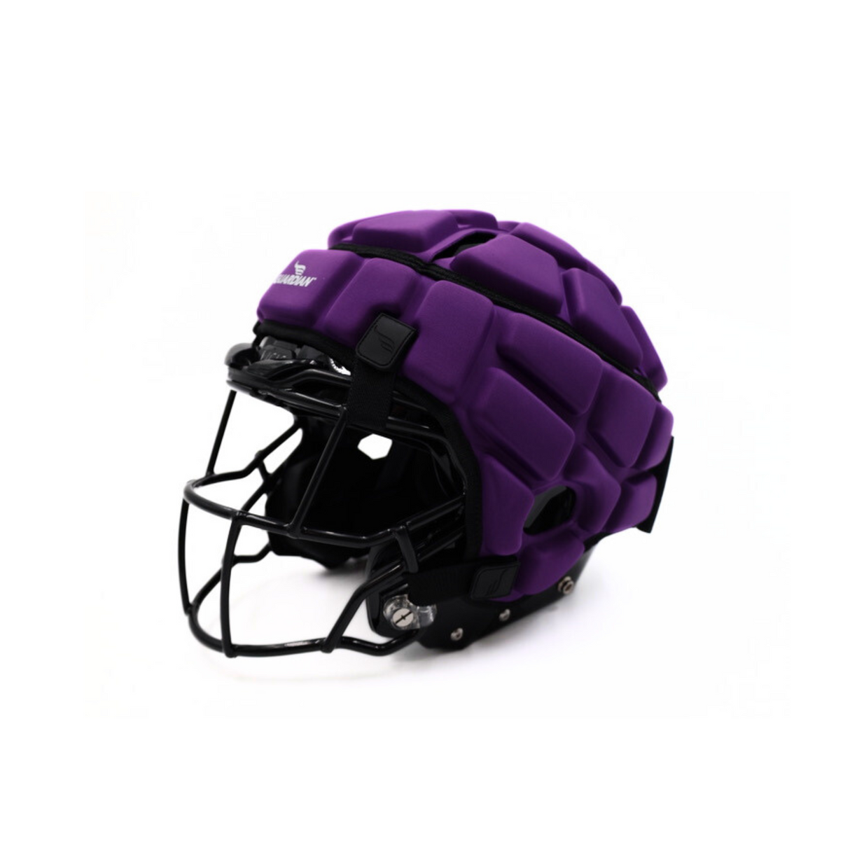 Guardian Cap NXT (Football)