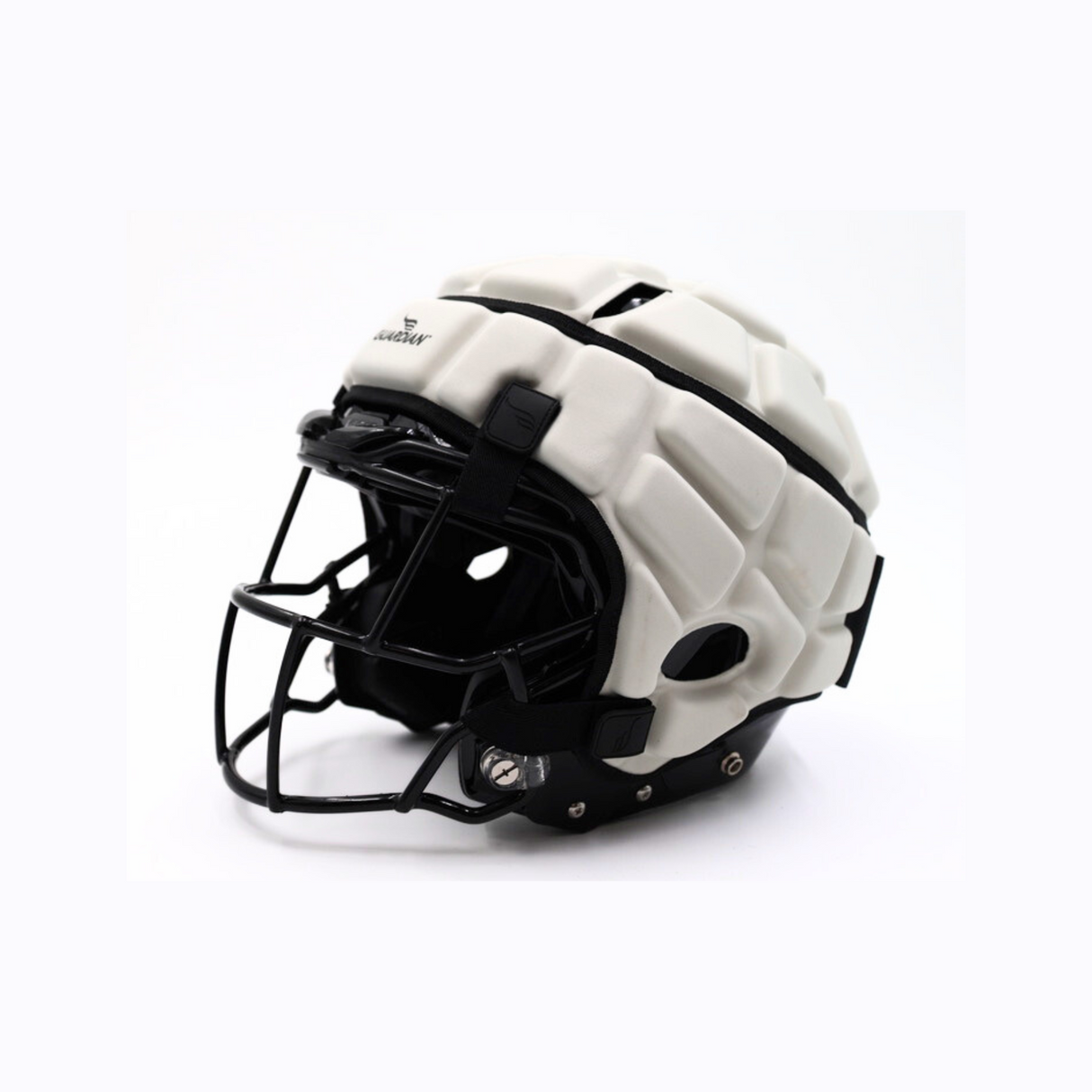 Guardian Cap NXT (Football)