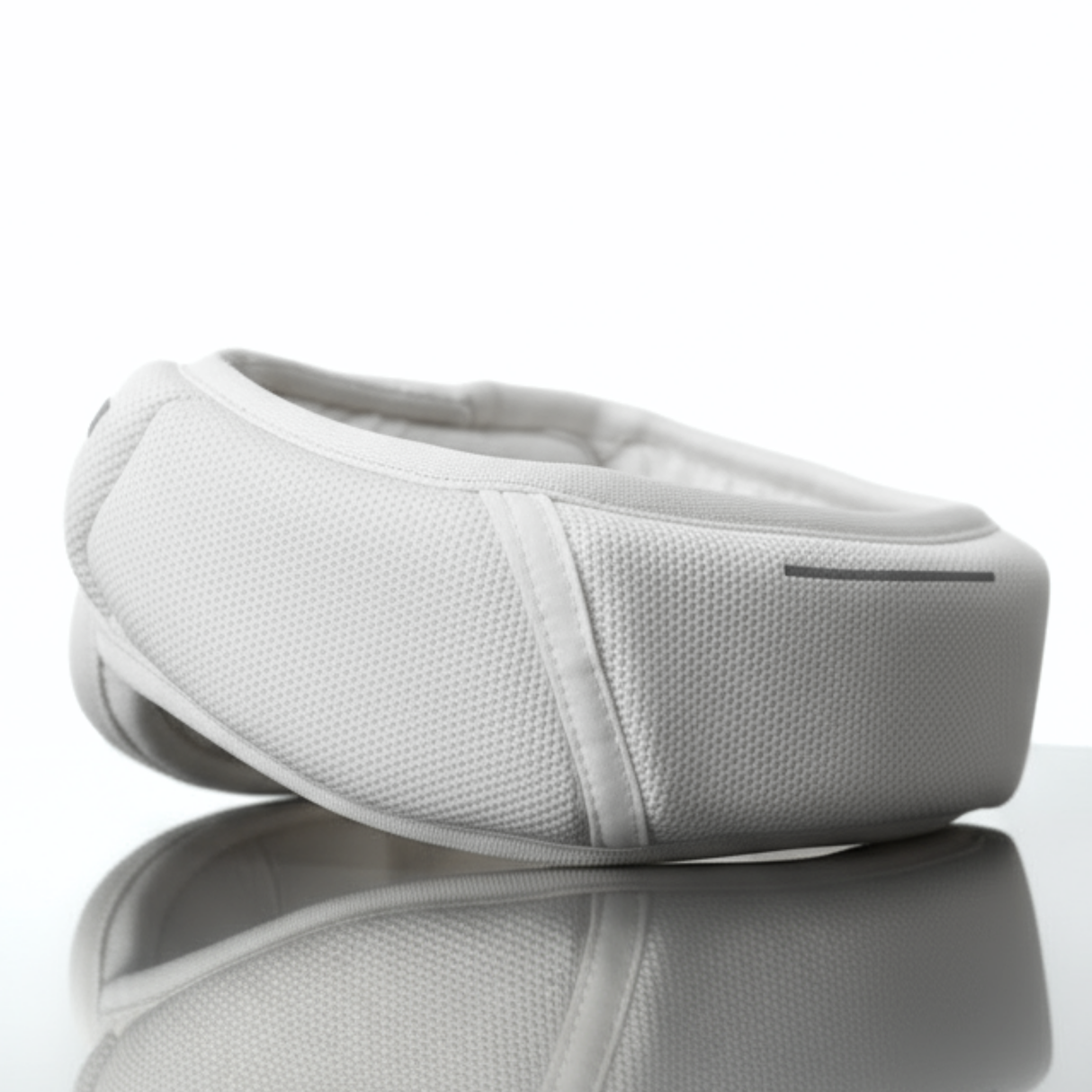 LOOP Flag Football Headband