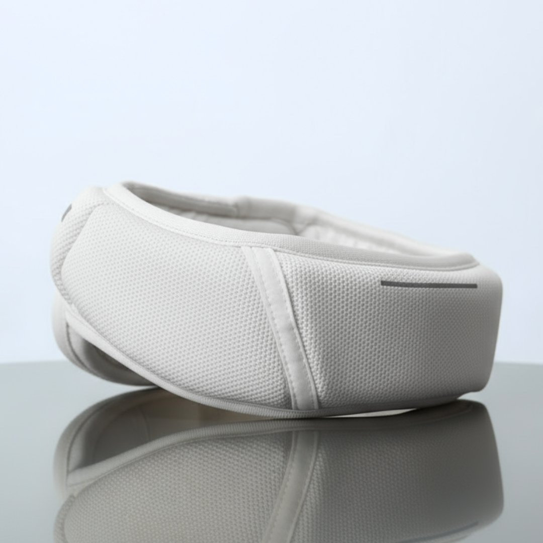 LOOP- A New Generation