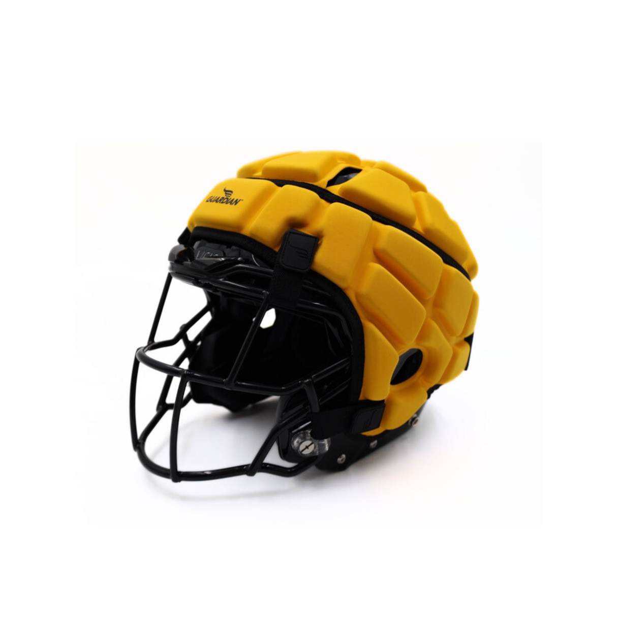 Guardian Cap NXT (Football)