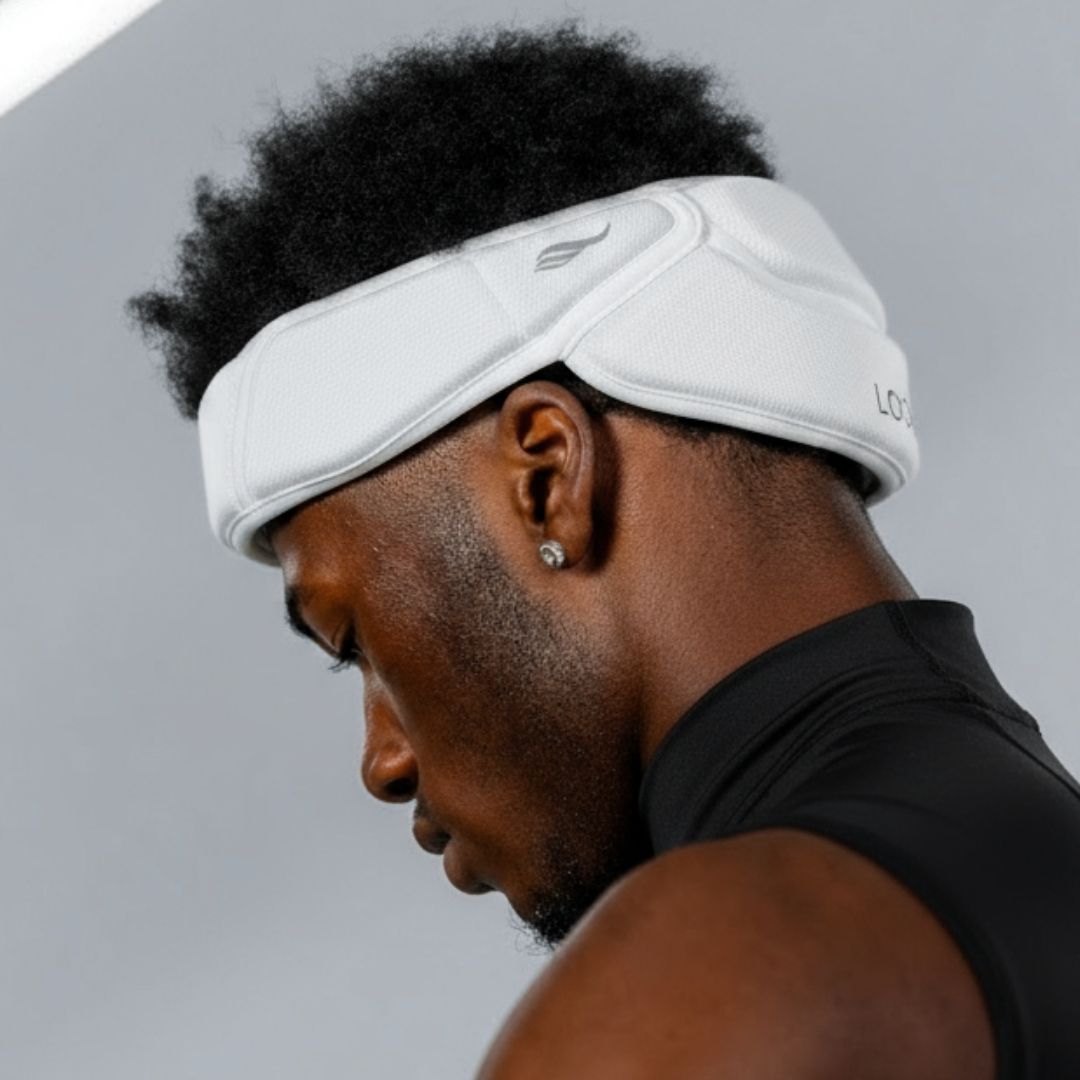 LOOP- A New Generation