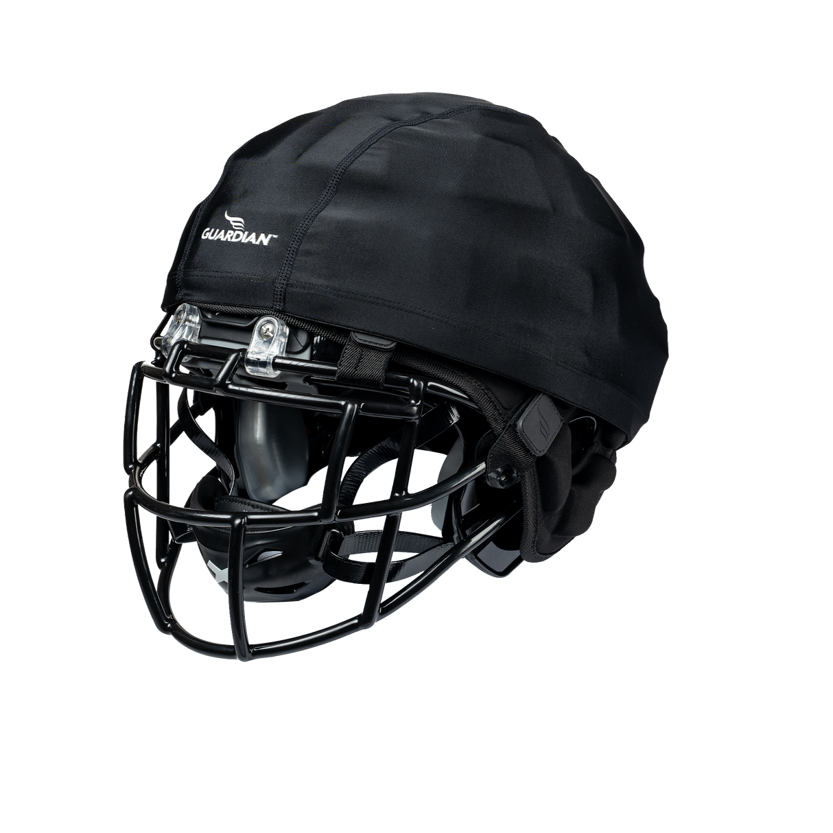 Football Scrimmage Pinnie Cap (Single)