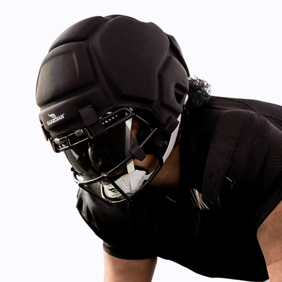 Guardian Cap NXT 2.0 (Football)
