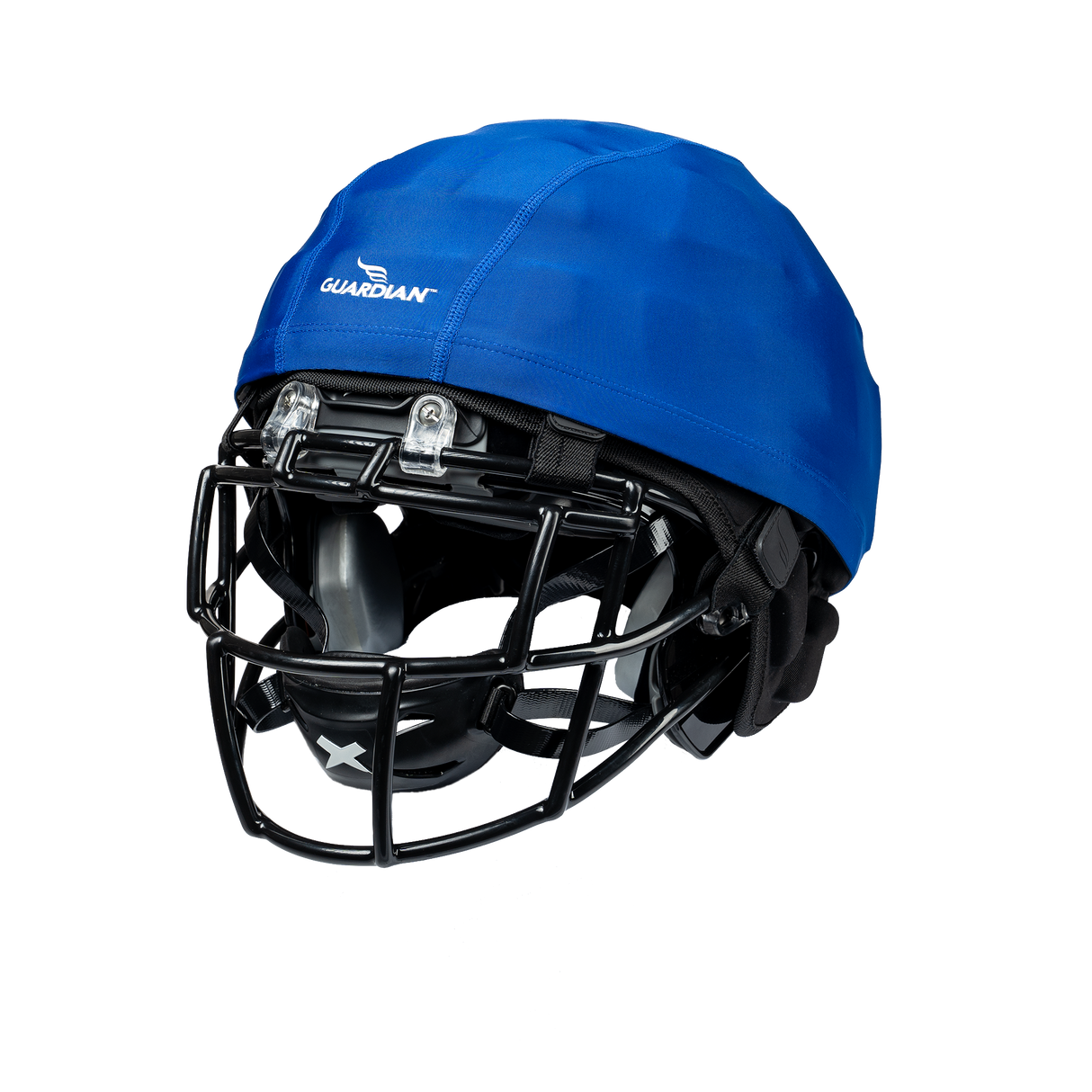 Football Scrimmage Pinnie Cap (Single)