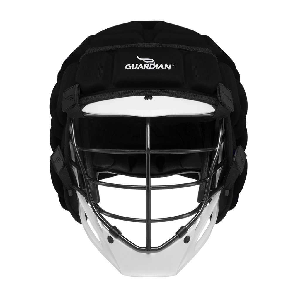 Football Guardian Caps XT