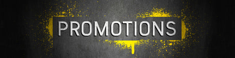 Promotions
