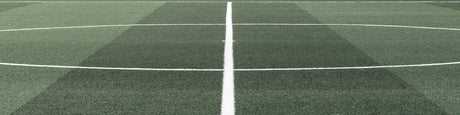 Guardian Turf Systems