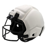 Football Guardian Caps NXT 2.0