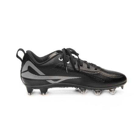 Caddix Cleats | O.G. Low