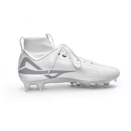 Caddix Cleats | O.G. Mid