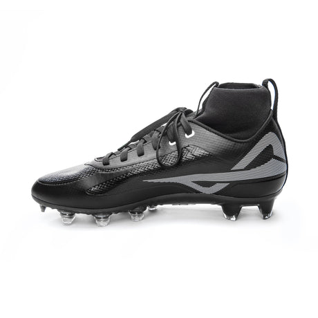 Caddix Cleats | O.G. Mid