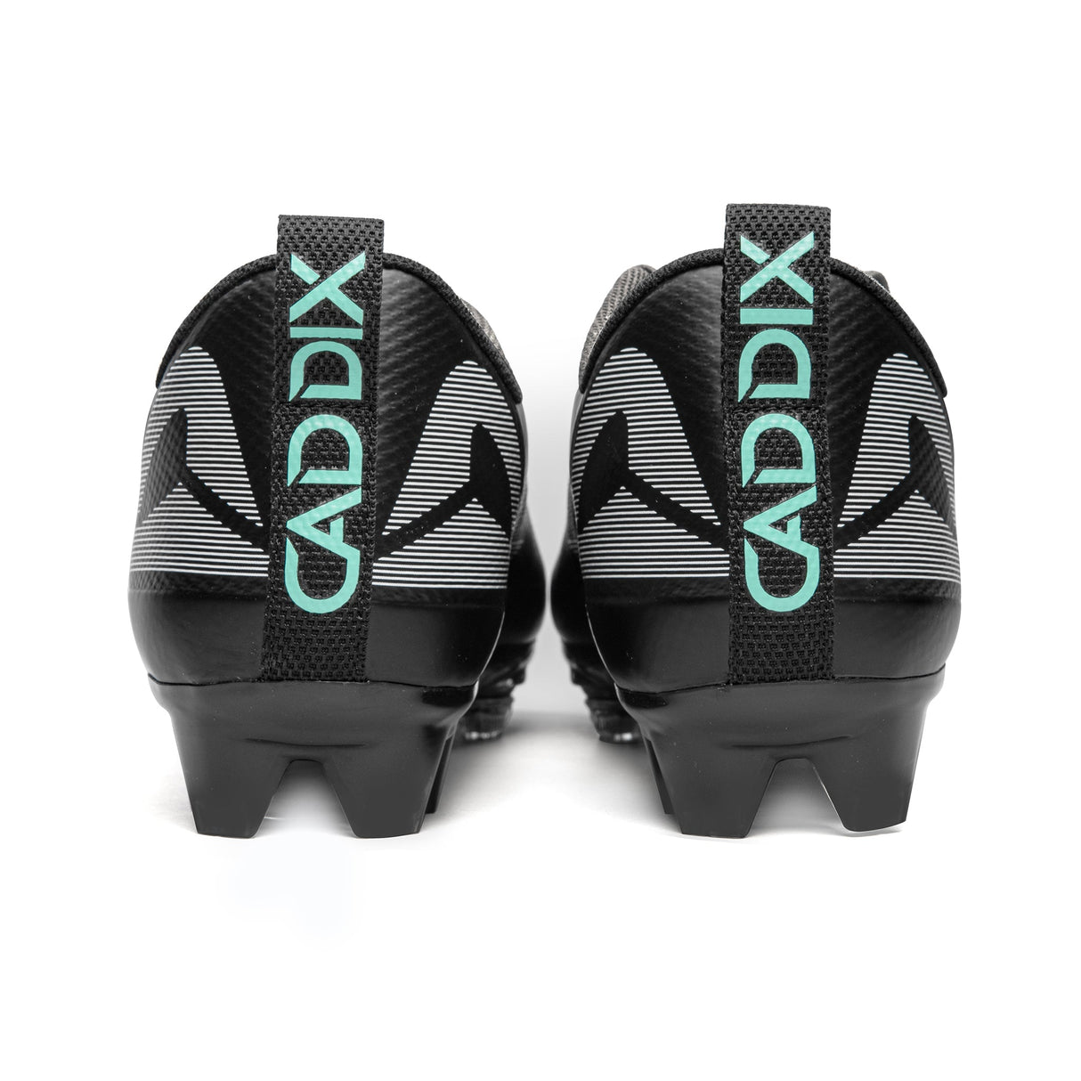 Caddix Cleats | O.G. Low
