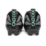 Caddix Cleats | O.G. Low