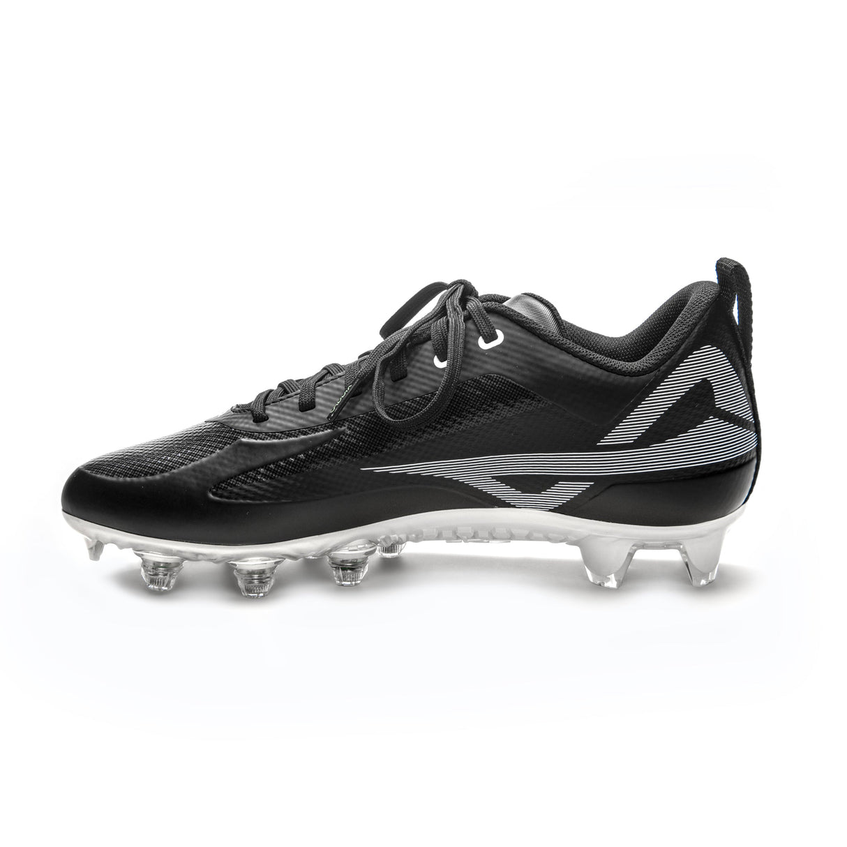 Caddix Cleats | O.G. Low