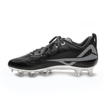Caddix Cleats | O.G. Low
