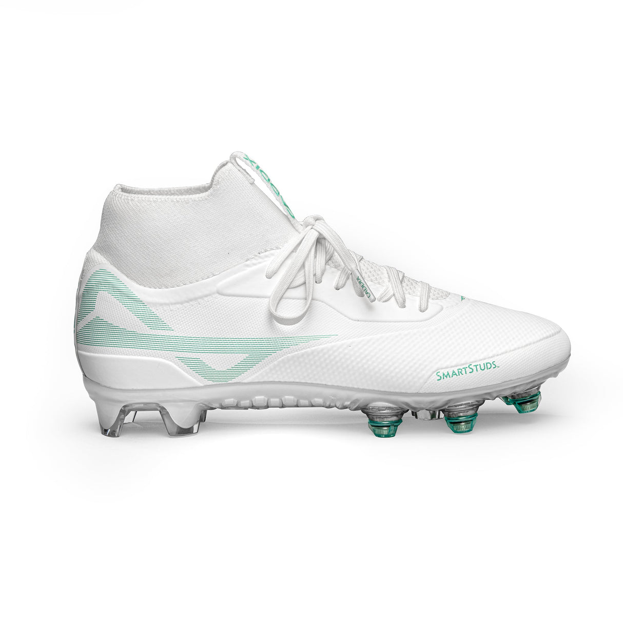 Caddix Cleats | Blueprint Mid