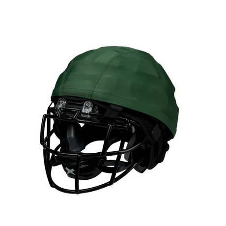 Football Scrimmage Pinnie Cap (Single)