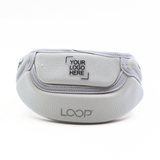 Guardian Cap & LOOP Custom Decals