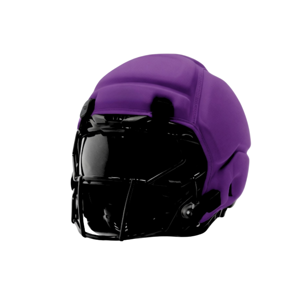 Guardian Cap NXT 2.0 (Football)