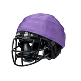 Football Scrimmage Pinnie Cap (Single)