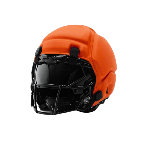Guardian Cap NXT 2.0 (Football)