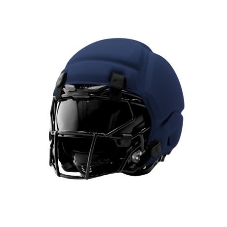 Guardian Cap NXT 2.0 (Football)