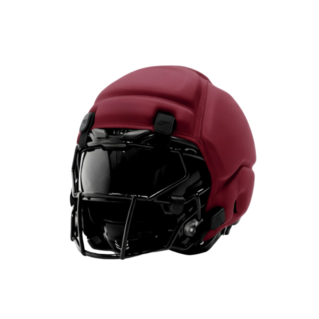 Guardian Cap NXT 2.0 (Football)