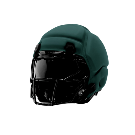 Guardian Cap NXT 2.0 (Football)